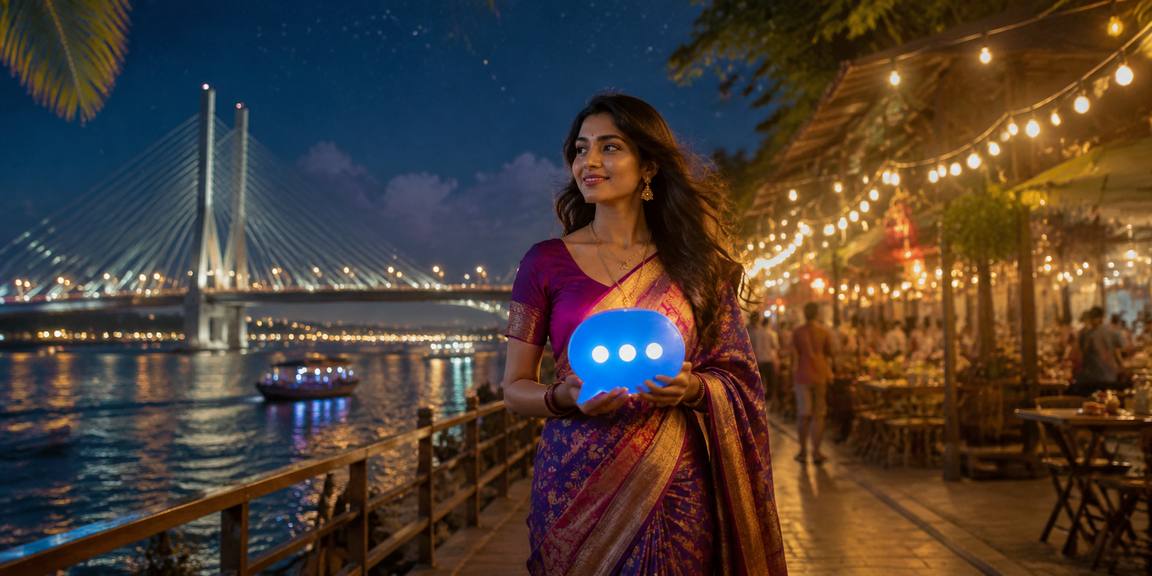 ar500 লাইভ ডিলার বাকারা